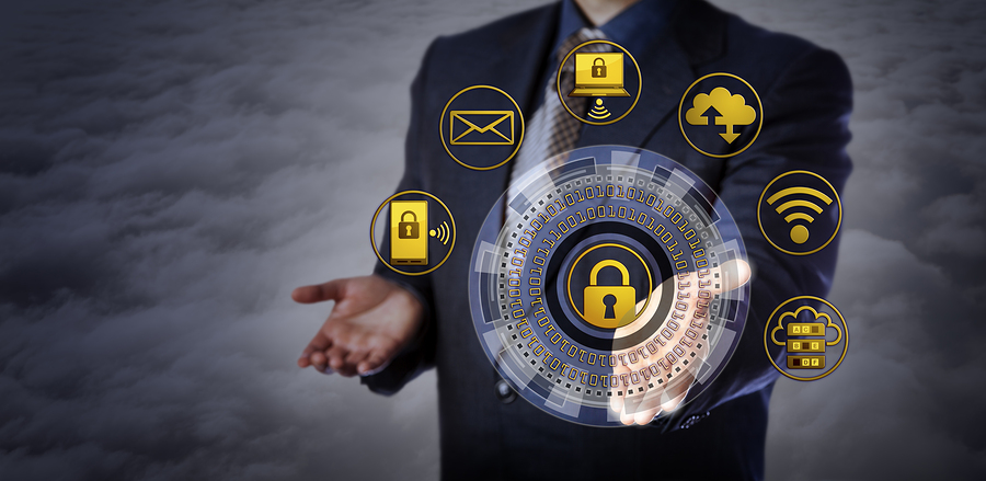 Hero image of Google is Changing How it Treats SSL