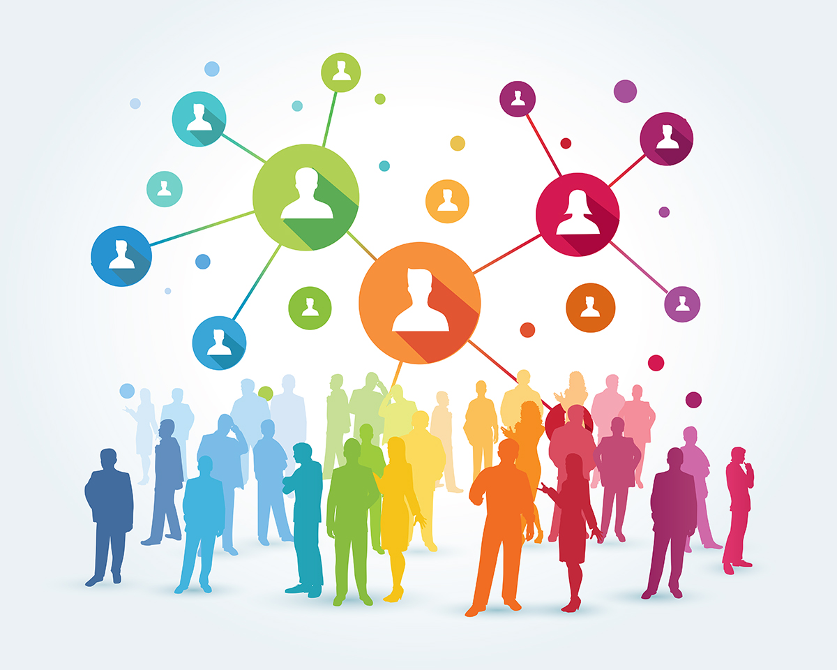 Hero image of Understanding the 5 WordPress User Roles