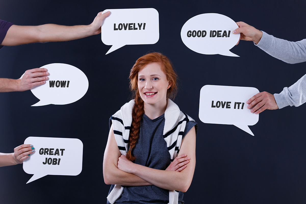 Hero image of Best Practices for Managing WordPress Comments