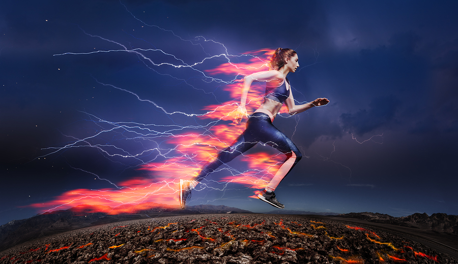 Hero image of Speed Up Your Website with AMP – Accelerated Mobile Pages