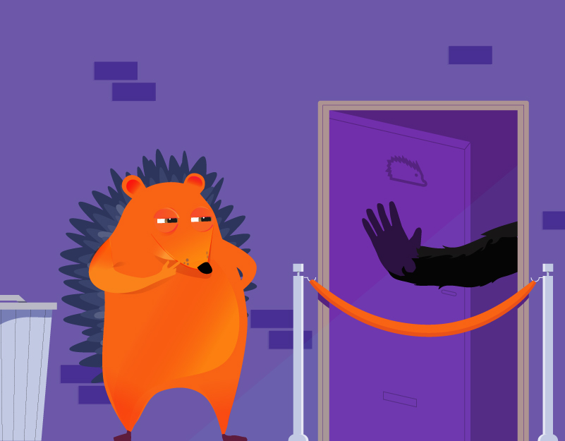 Hero image of Your Ideal Domain Name Is Taken—Now What?