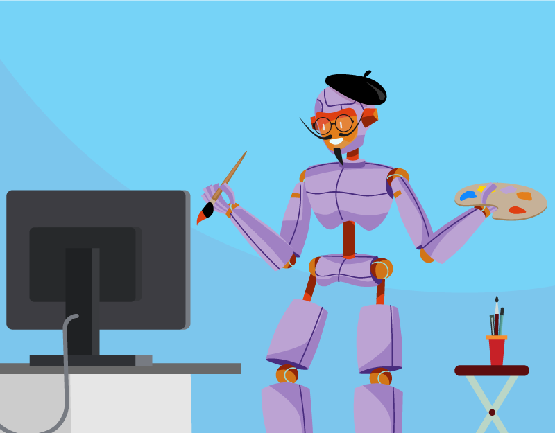 Hero image of Who Cares About an Ugly Website Anyway?Why Your Next Site Might Use Managed WordPress Hosting