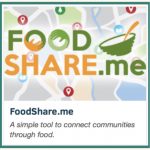FoodShare.me
