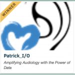 Patrick I/O
