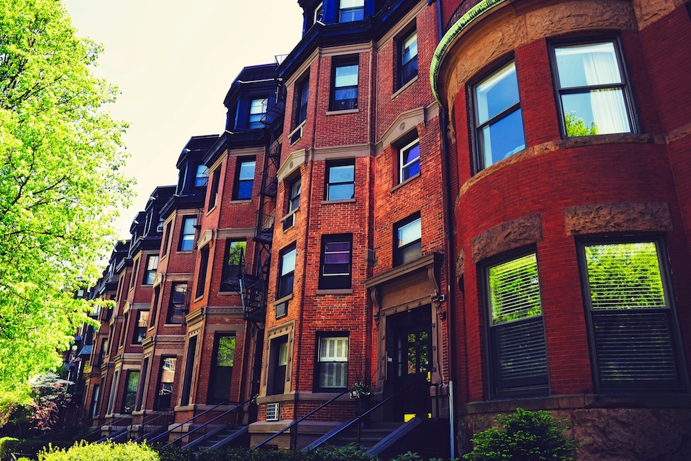 Condos