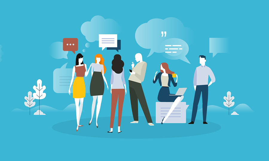Hero image of Rev up Your Blog Comments with Jetpack