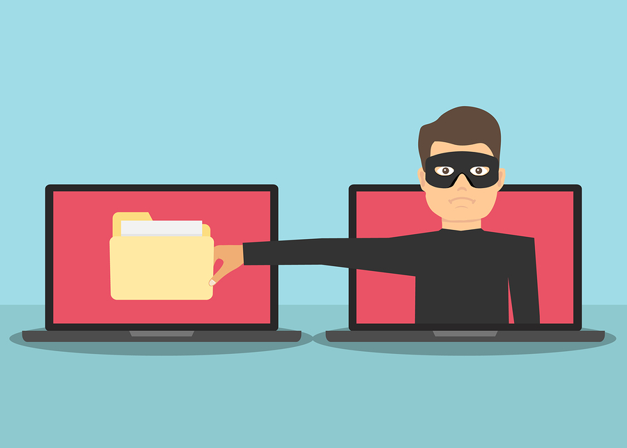 Hero image of Don’t be a Victim of Reverse Domain Name HijackingNamecheap Account Panel Issue