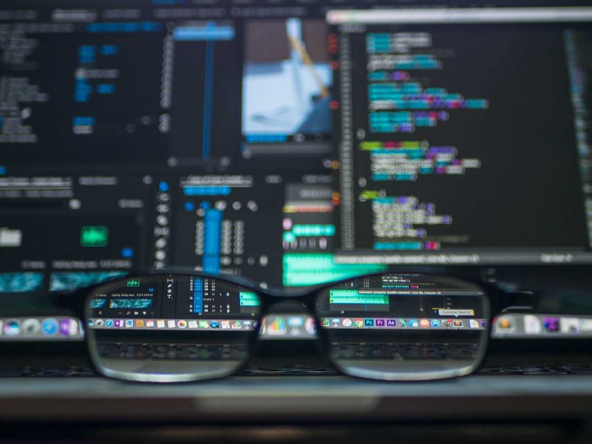Hero image of How to Add Code to Your WordPress HeaderThree Cool Sites to Help Brainstorm Domain Names