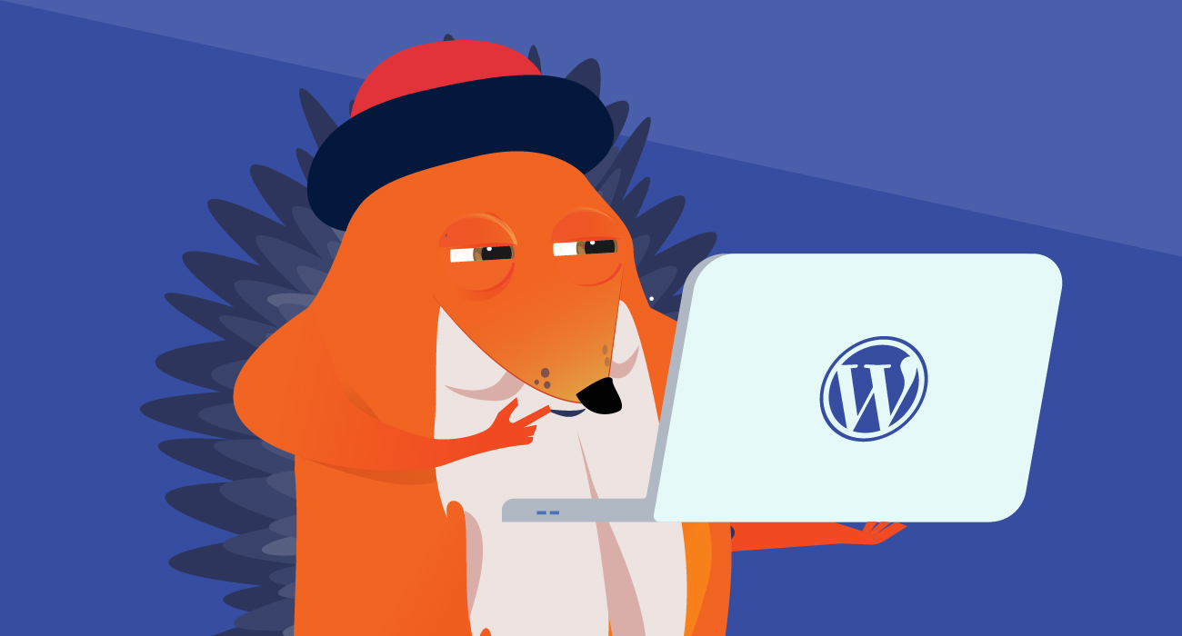 Hero image of What WordPress Developers Think of Gutenberg