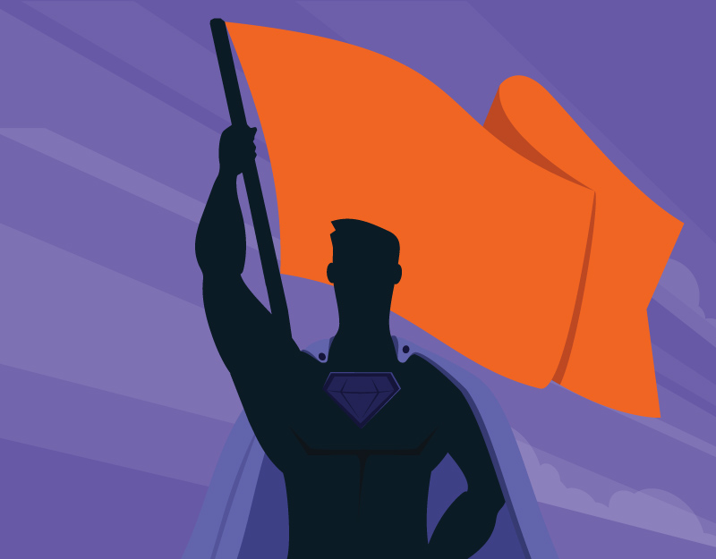 Hero image of DNS Flag Day is Almost Here – But Don’t PanicWhat WordPress Developers Think of Gutenberg