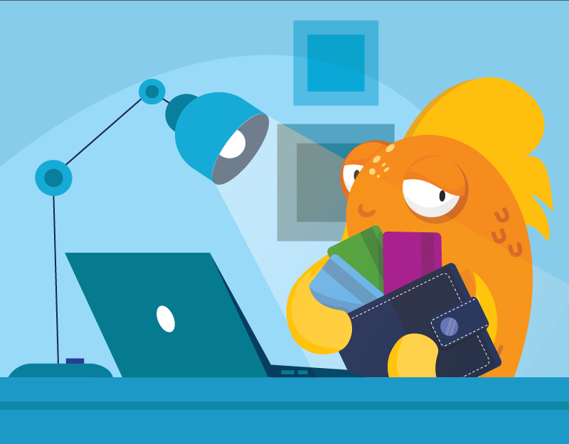 Hero image of Price Increase on Certain DomainsWhy You Should Dream Big and Fear Less