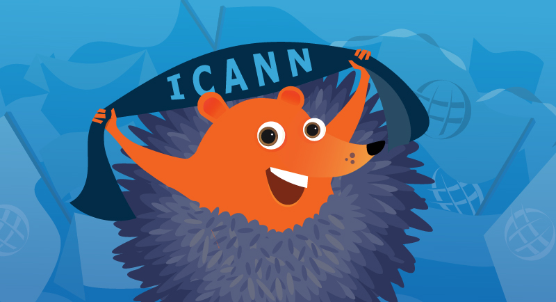 Hero image of You Don’t Know ICANN, but You ShouldWhy Social Media Should Be Your Secret Business Tool