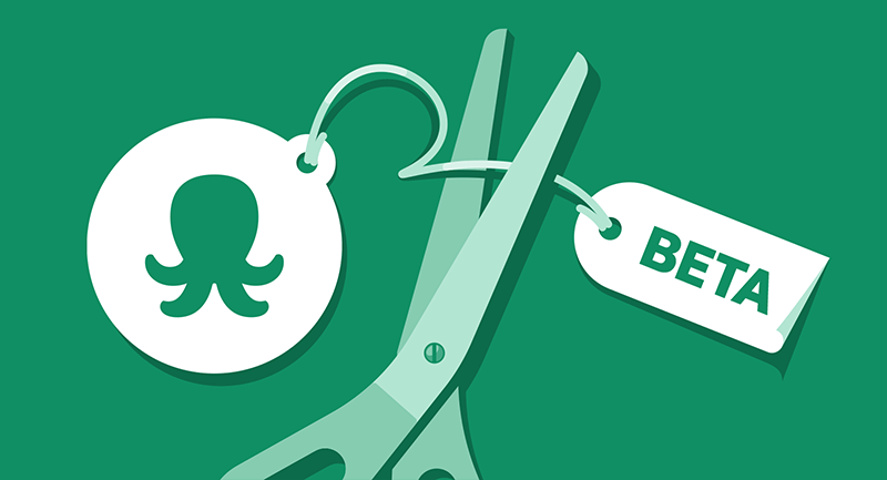 Hero image of WordPress for Everyone Has Arrived. EasyWP is Out Of Beta!Why You Should Sell Benefits, Not Features