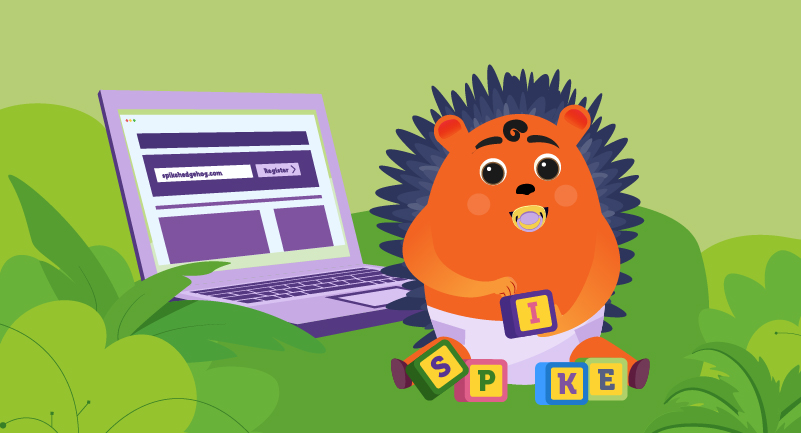 Hero image of Tips to Keep Your Kids Safe Online