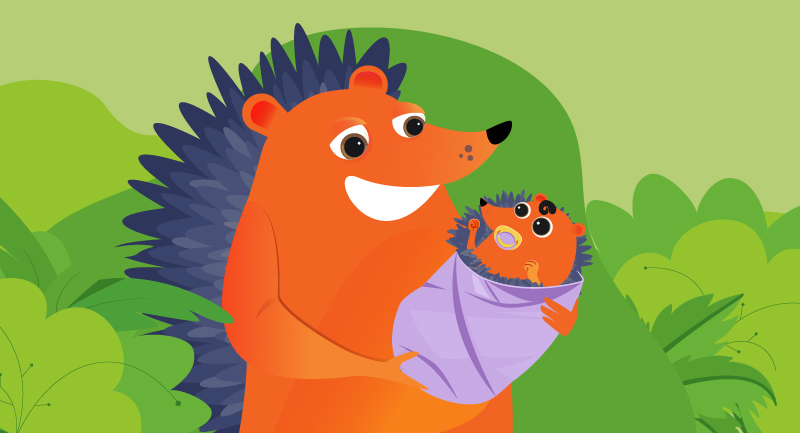 Hero image of Reserve Your Kids a Piece of the InternetWhen to Use Affiliate and Refer-a-Friend Options