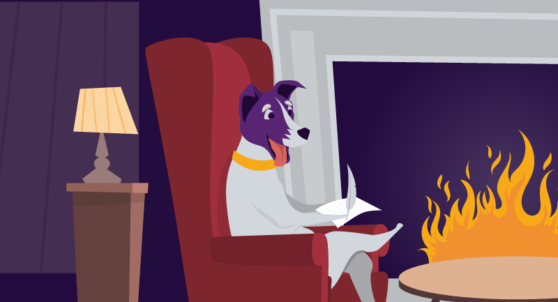Hero image of Turn Storytelling Into Your Small Business Superpower