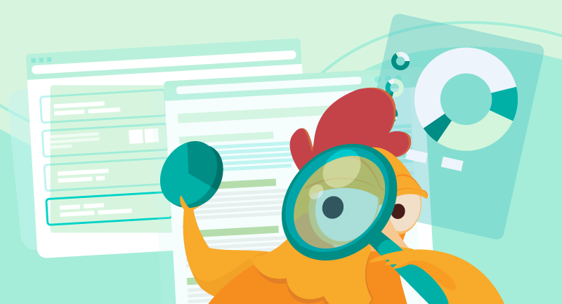 Hero image of Insights From SEO Experts