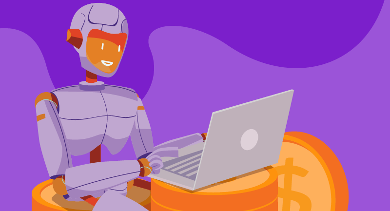 Hero image of The Economics of Domain Investing