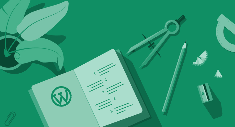 Hero image of How to Overcome the Limitations of WordPress.com