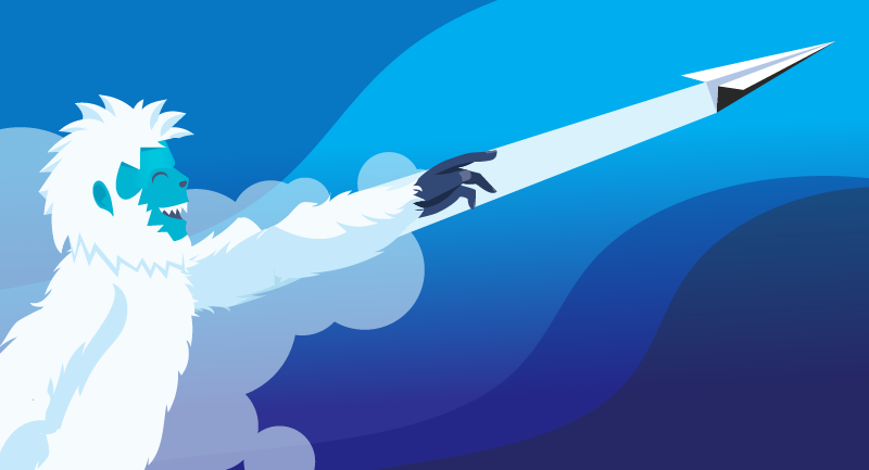 Hero image of 8 Tips for a Successful Email Marketing Campaign in 2019Apologies for the Error