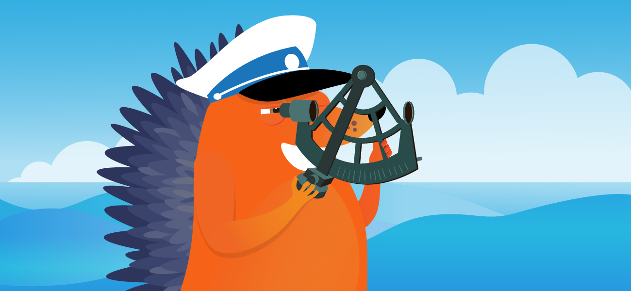 Hero image of How To Measure What Matters for Your BusinessHow to Overcome the Limitations of WordPress.com