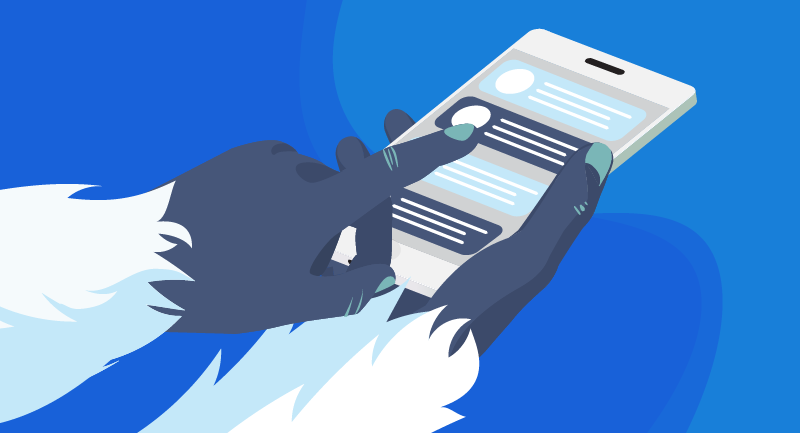 Hero image of Resources for Domain InvestorsWhy Domain Extensions Aren’t All Created Equal