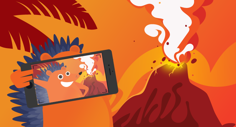 Hero image of How to Produce Content that Delivers Real Value