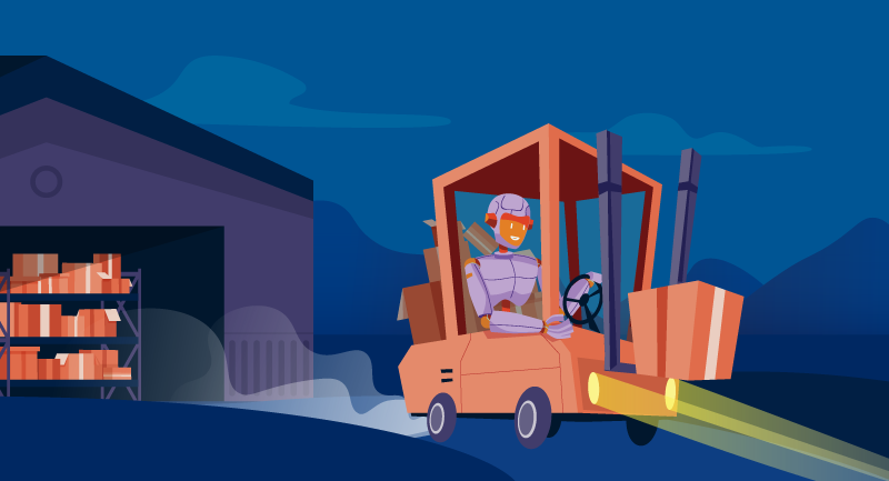 Hero image of How to Transfer Domains in Minutes, Not DaysHow to Produce Content that Delivers Real Value