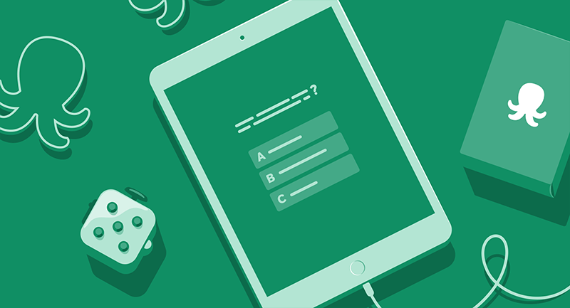 Hero image of The State of WordPress—by Attendees of WordCamp EuropePower Up July 2019