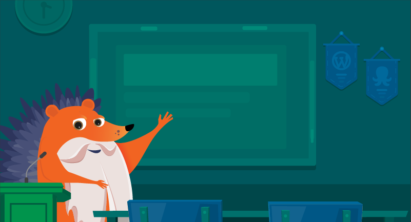 Hero image of How to Learn WordPress and Grow Your BusinessBeef Up Bookings with These Scheduling Apps