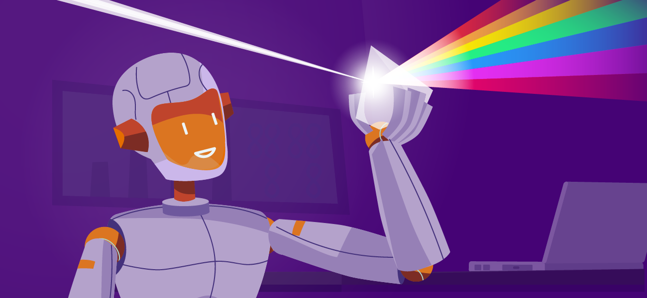 Hero image of You’ve Got A New Business Idea – What’s Next?