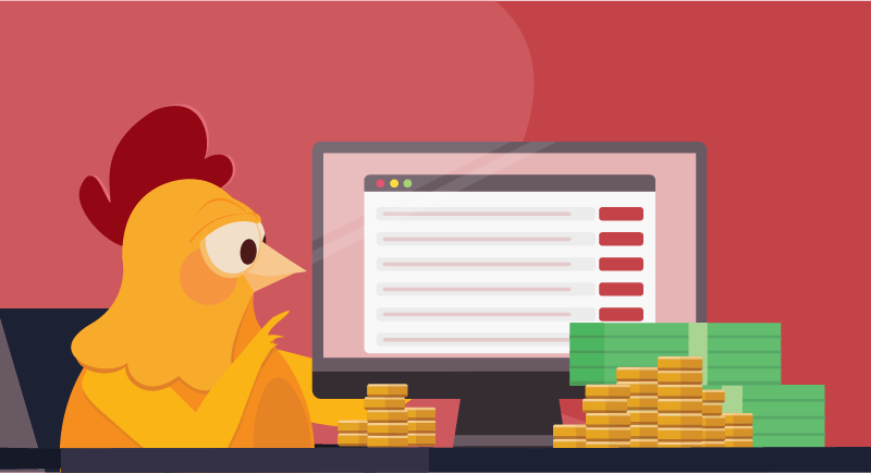 Hero image of Do You Want to Get Started in Domain Investing?A Beginner’s Guide To Social Media Advertising