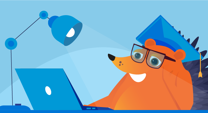Hero image of How to Choose the Best Online Courses for Business