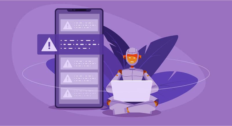Hero image of Top 5 Online Threats to You and Your BusinessEurope’s SCA Rules Spell Big Change for Businesses