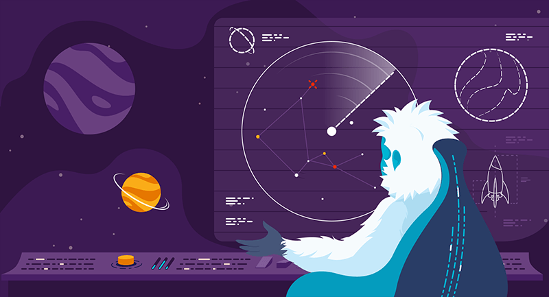 Hero image of Upcoming cPanel Price Updates in 2021How to get your store ready for holiday shoppers