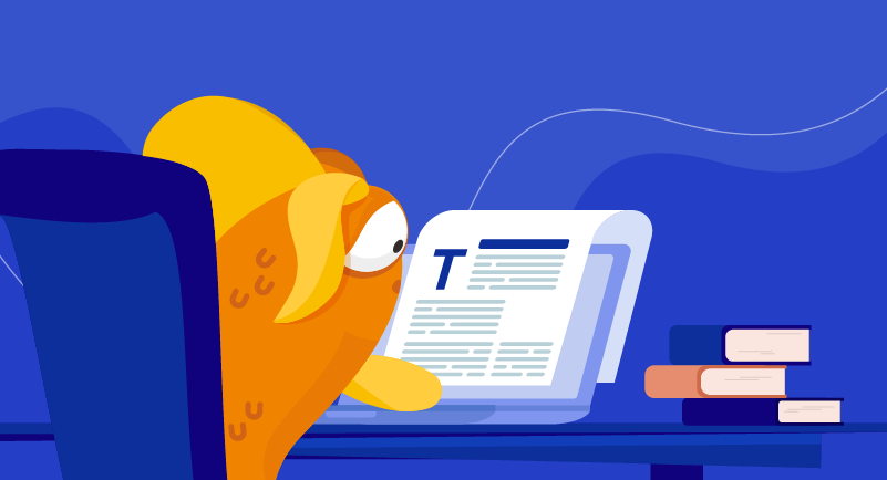 Hero image of 5 Free Online Tools to Help You Write Great CopyIs it Safe to Use PayPal for Domain Purchases?