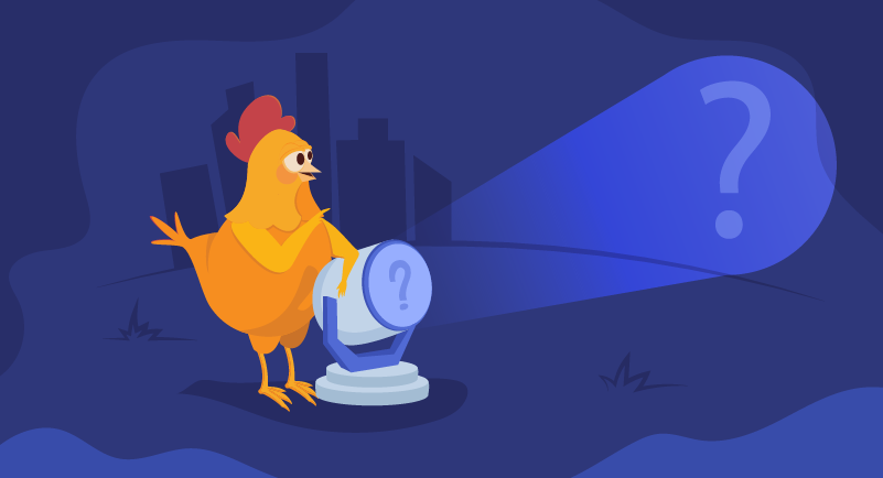 Hero image of 9 Ways to Create the Perfect About PageHow To Make a Killer Home Page That Converts