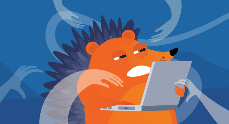 Hero image of How You Can Protect Your Computer from Malware