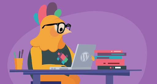 Hero image of What’s the Best WordPress Design for Me?