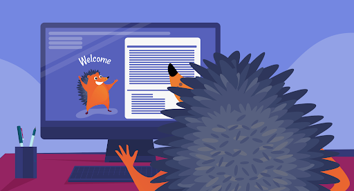 Hero image of How to Choose a WordPress Theme for Your Website9 Ways to Create the Perfect About Page