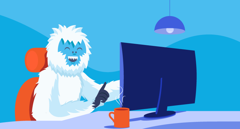 Hero image of 5 Smart Ways to Review Your Year-End BusinessThe Purpose of Naming Consultants