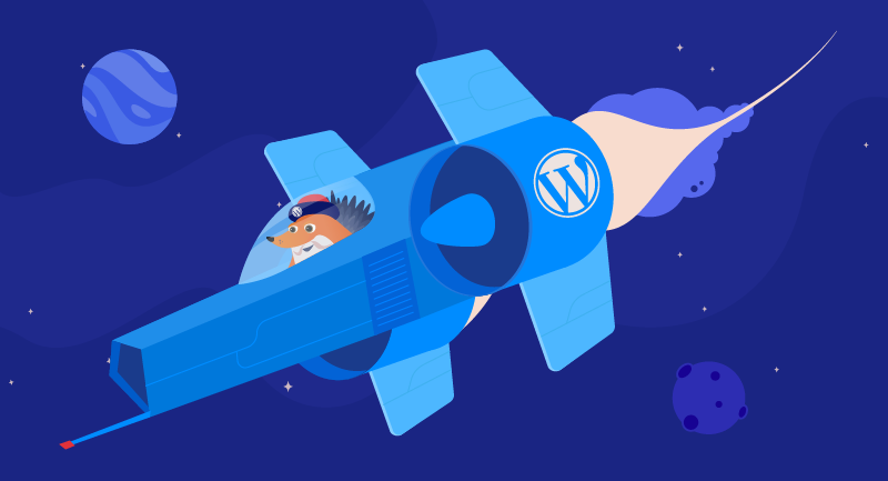 Hero image of How Gutenberg Will Shape the Future of WordPress