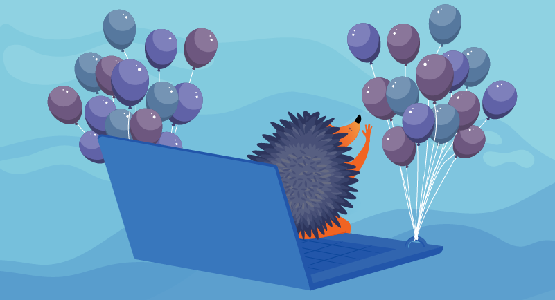 Hero image of Four Ways to Close Domain Purchase Deals