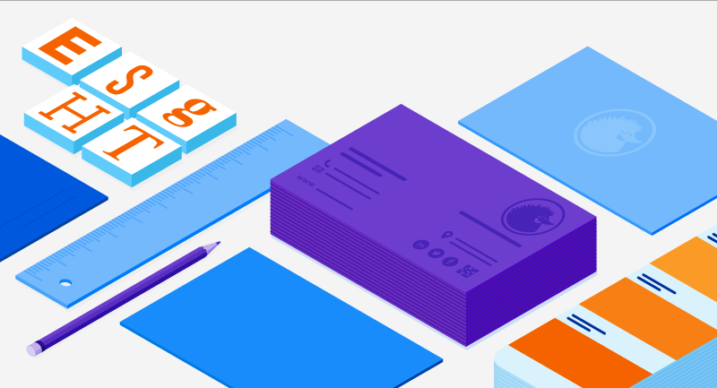 Hero image of Introducing Namecheap’s New Business Card MakerThe Reasons We Back Gutenberg for WordPress