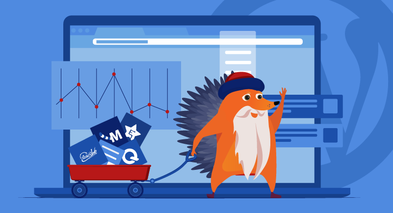Hero image of 5 WordPress Plugins to Maximize Gutenberg