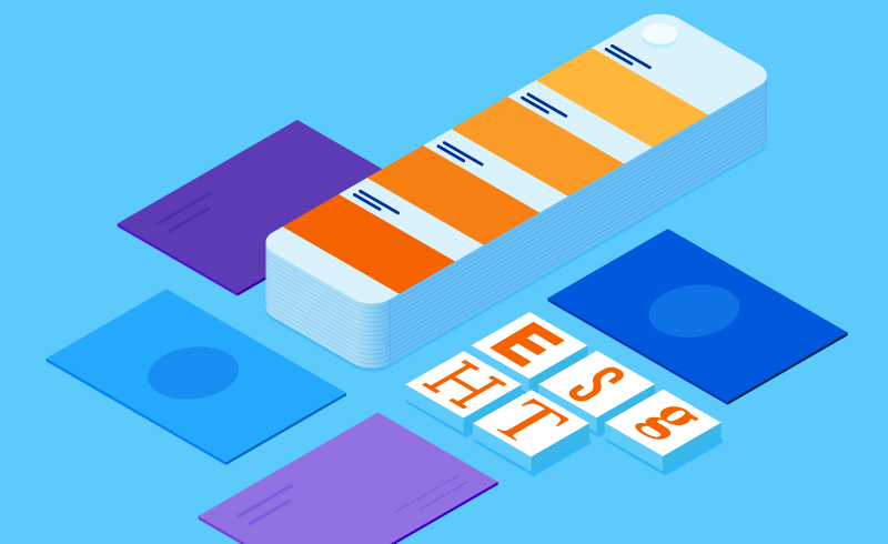 Hero image of 15 Reasons to Use a Business Card in 2020