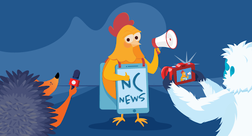 Hero image of New to Domain Search: Check Out a Domain’s History