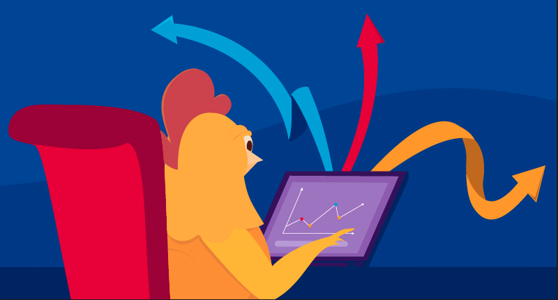 Hero article of How to Optimize Your Content for Search