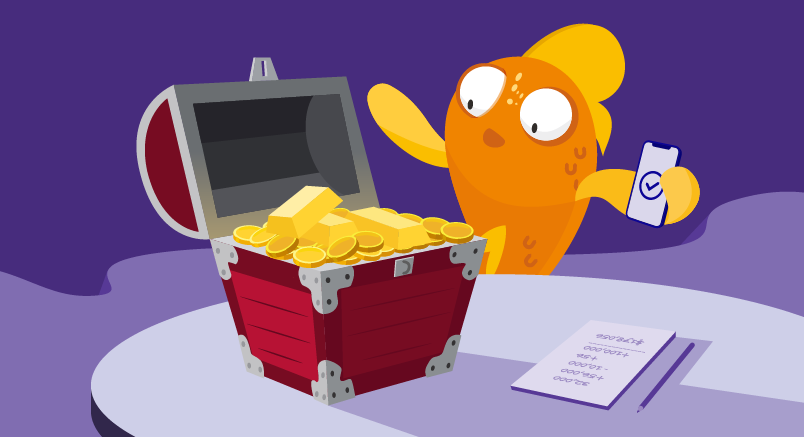 Hero image of Top Domain Sales of 2019How a CDN Can Help Protect Against DDoS Attacks