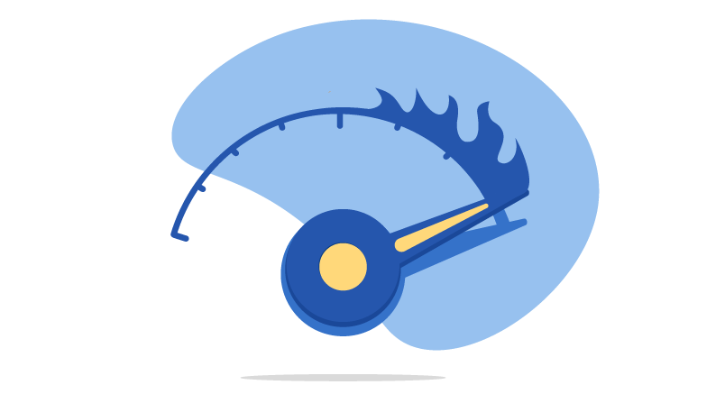 speedometer